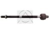 SIDEM 27014 Tie Rod Axle Joint